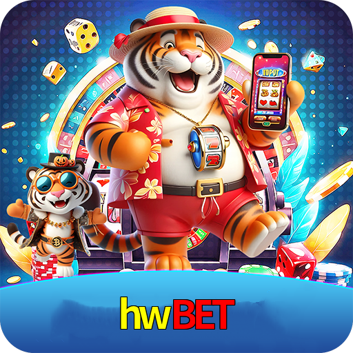 hwbet